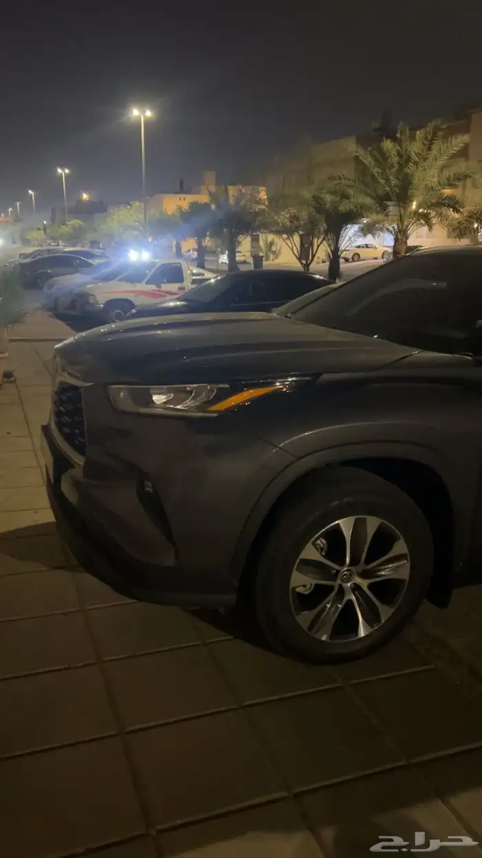 المدينة المنورة 2