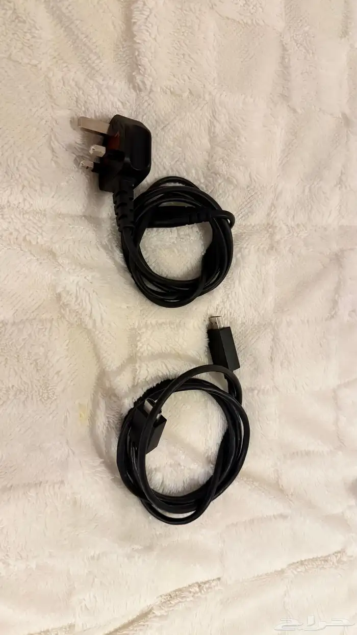 xbox series s ويد مستعلمة 7