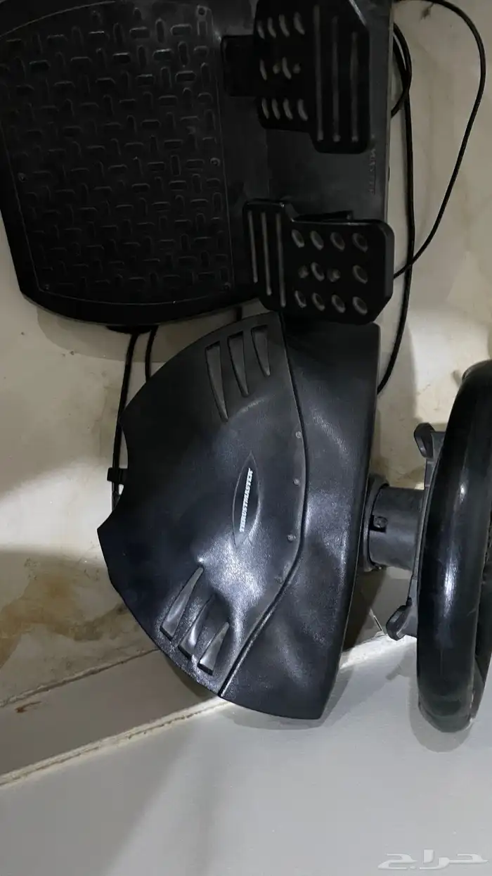 دركسون للبيع نظيف 1