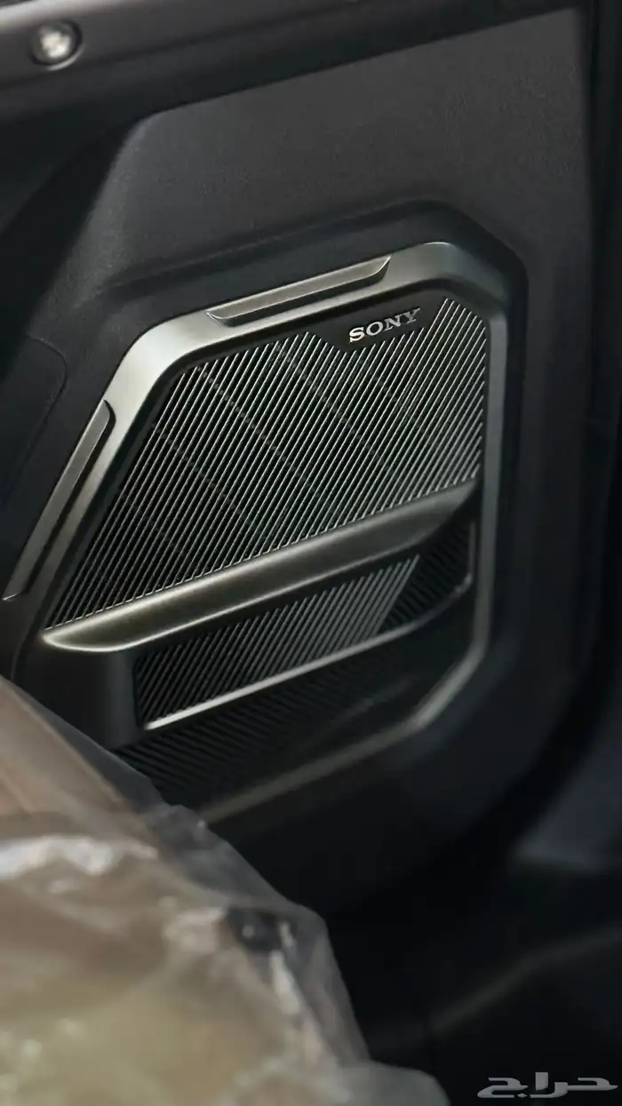 جيتور T2 البلس 22