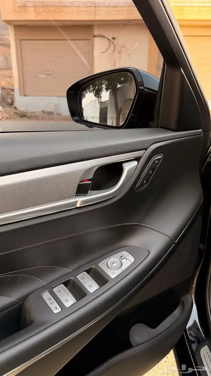 (( تم البيع )) 9