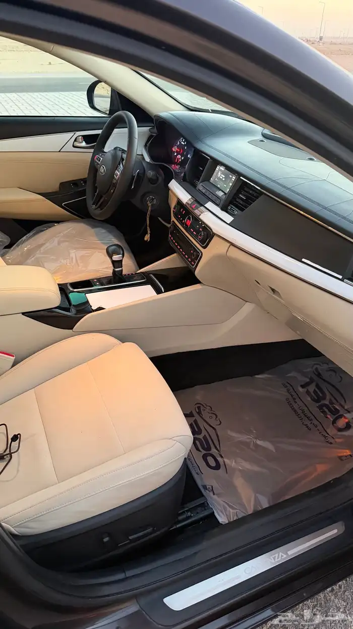 كادينزا 2018 16