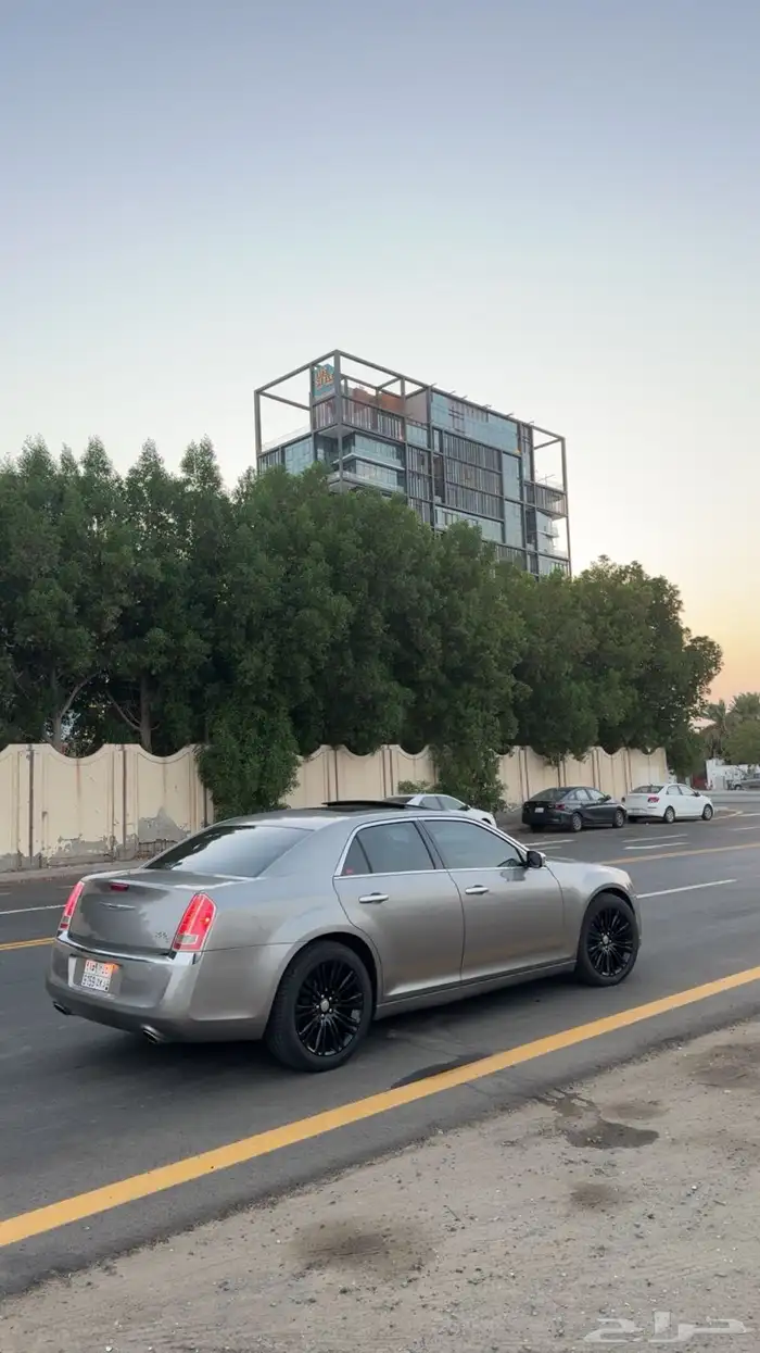 كلزلر HEMI فل كامل 2