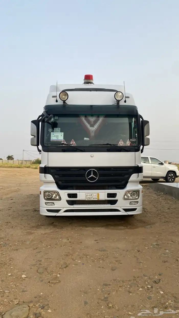 اكتروس 2008 mp2 4