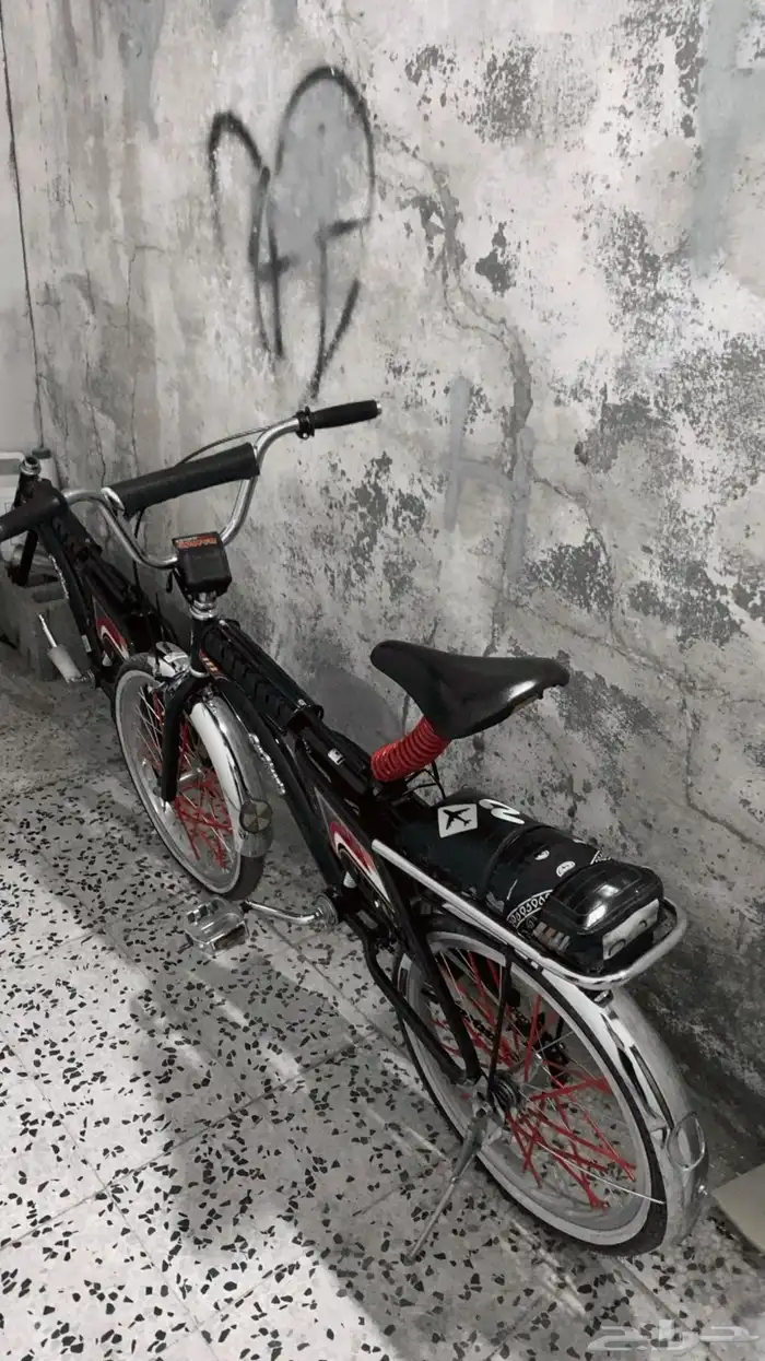 سيكل للبيع تواصل وتساب 0