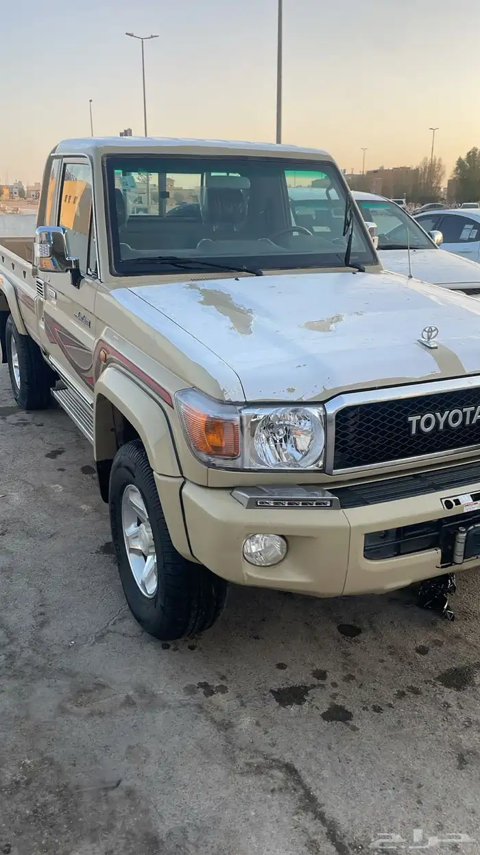 شاص 2016 رفرف فل كامل 0