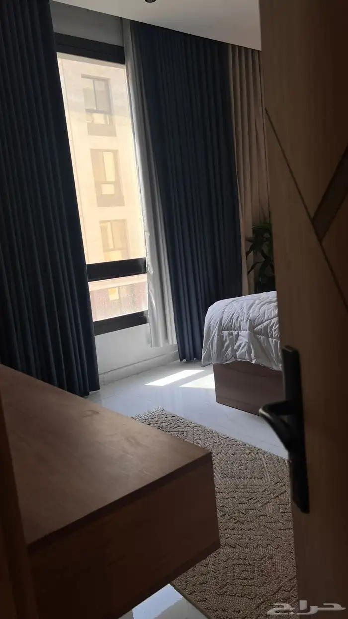 اي ج ا ر ش ق ه حي المروه عوايل او موظفات 4