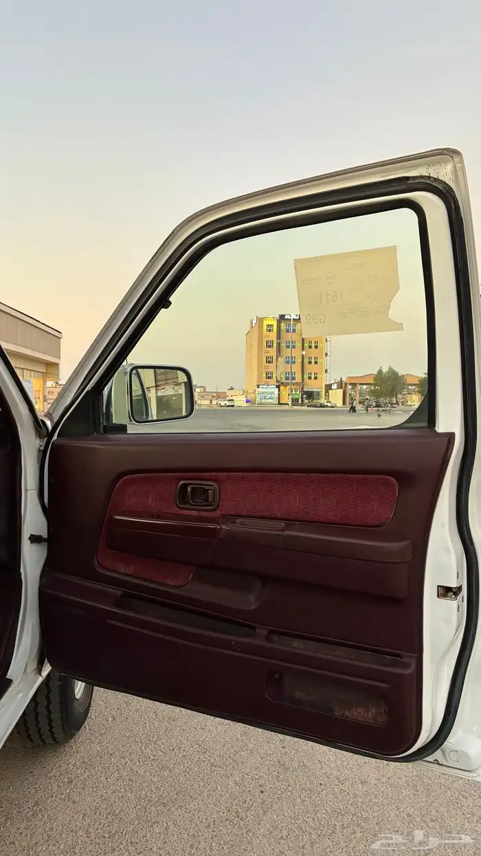 ددسن نضيف . 23