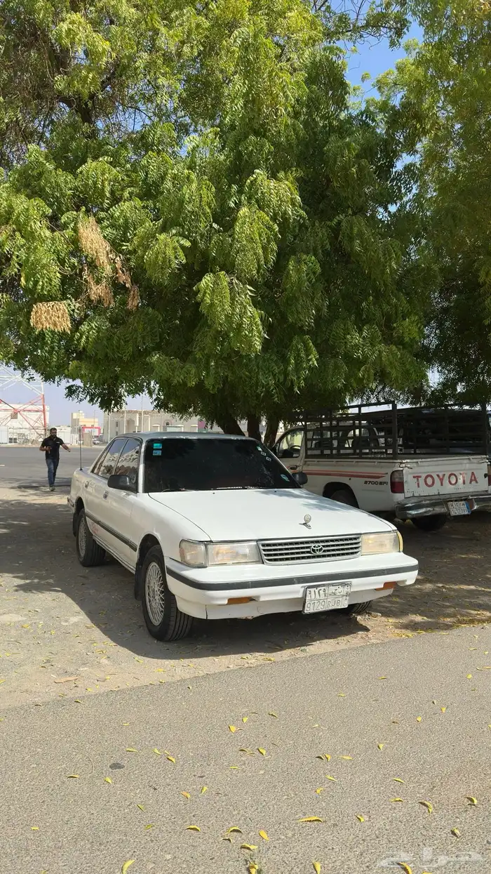 لوحه للبيع ب ح ر 9129 خصوصي 1