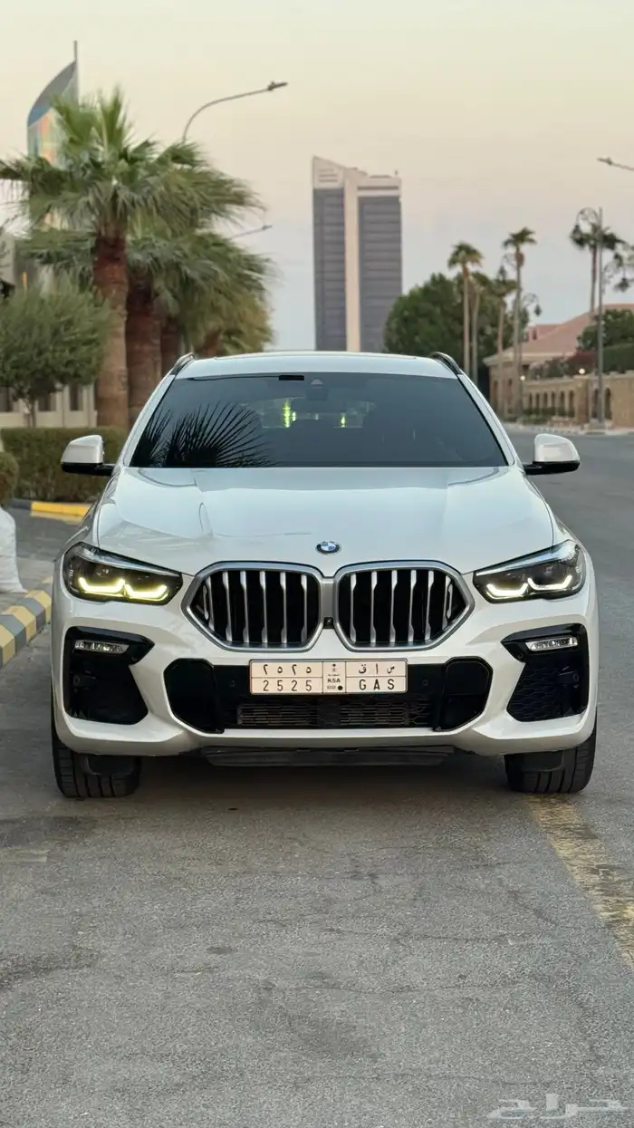 x6 شبه وكاله على الضمان وعقد صيانه بلص المجاني 40