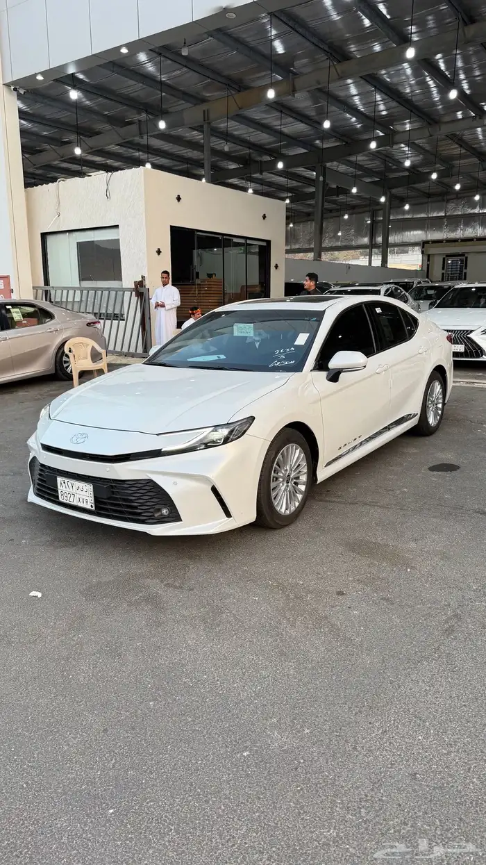 تم البيييع الله يبارك للبايع والمشتري 0