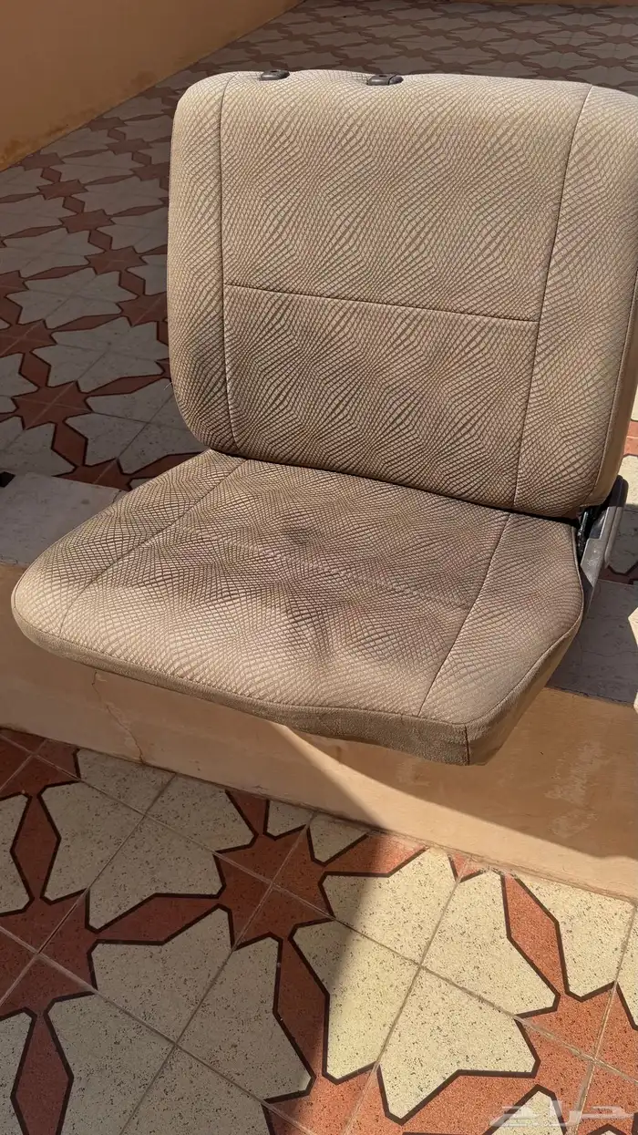 اغراض ربع للبيع 2