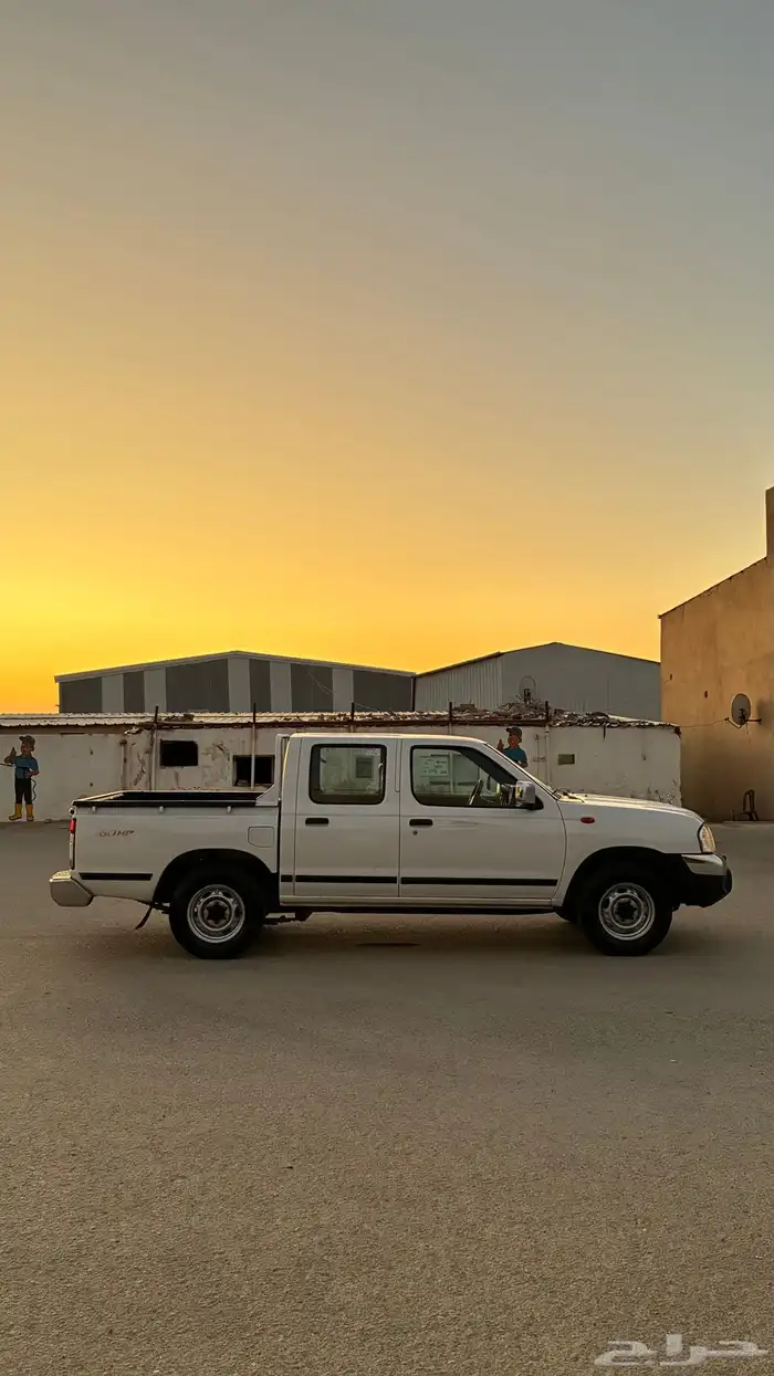 ددسن نضيف . 4