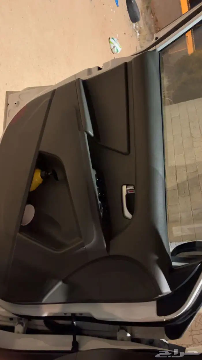 كيا سبورتاج 9