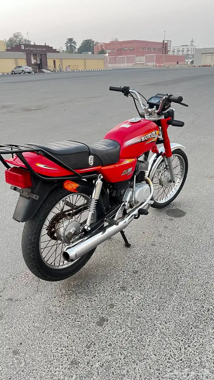 دباب X100 الاصلي 0