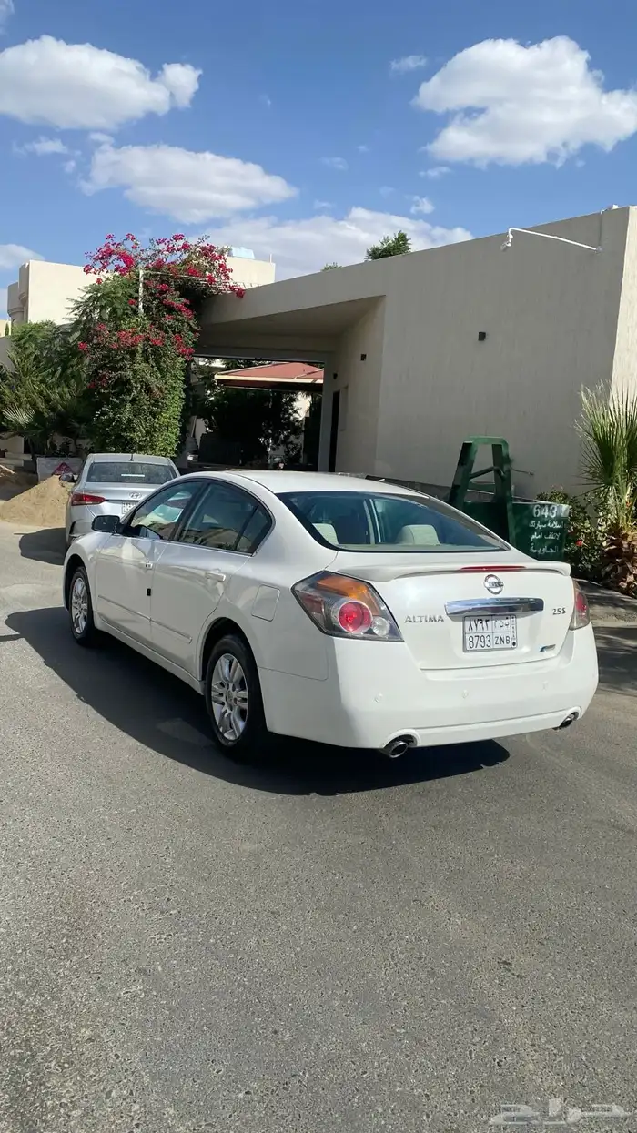 التيما 2012 جديده 5