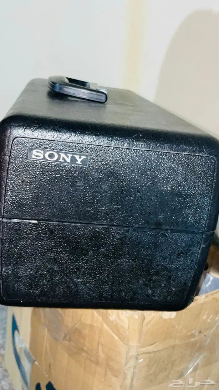 تراث شنط قديمه تراث 22