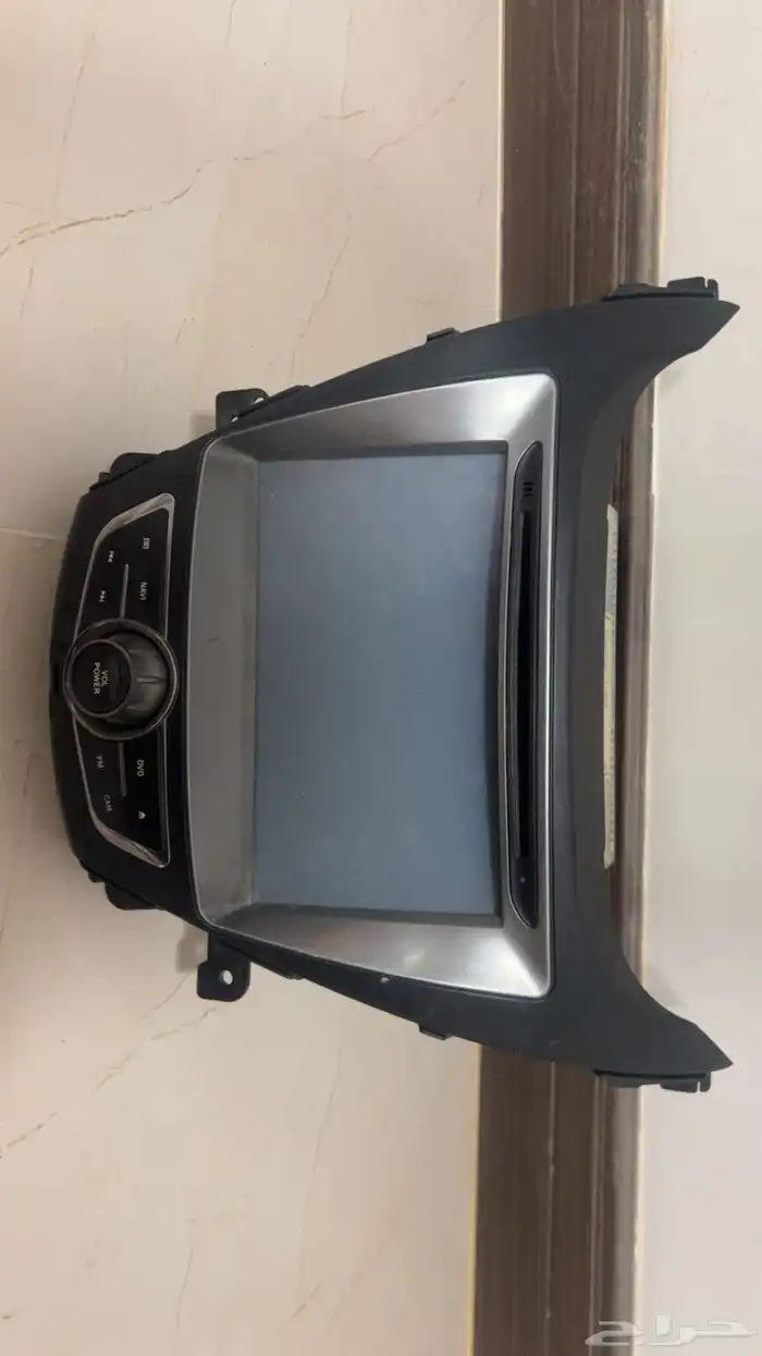 شاشة الانترا وكاله2016 0