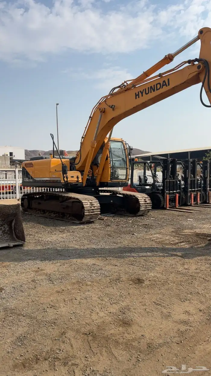 للايجار بوكلين هوندي 0