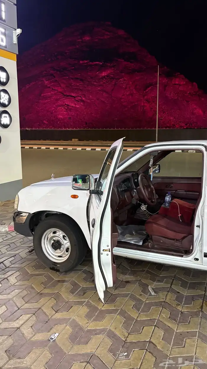 ددسن 2013 فل كامل غمارتين 10