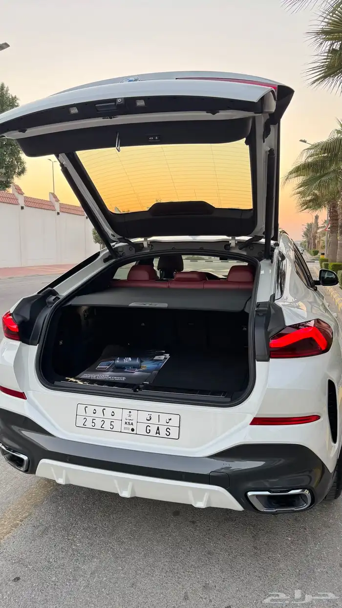 x6 شبه وكاله على الضمان وعقد صيانه بلص المجاني 34