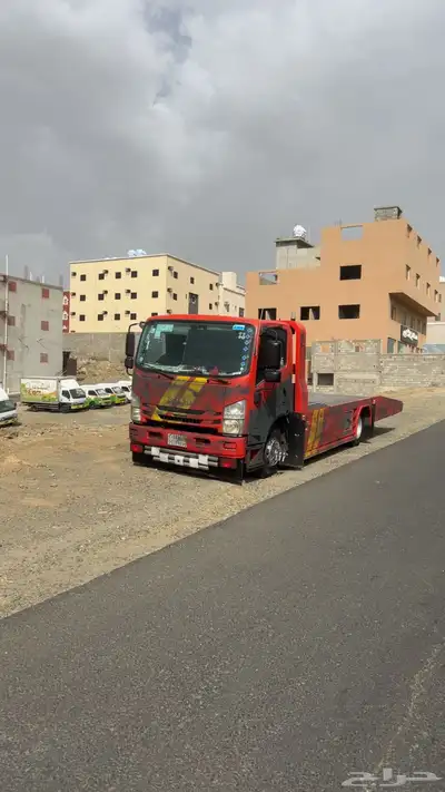 سطحة من الرياض الى ابها وخميس مشيط الى جدة الى تبوك index