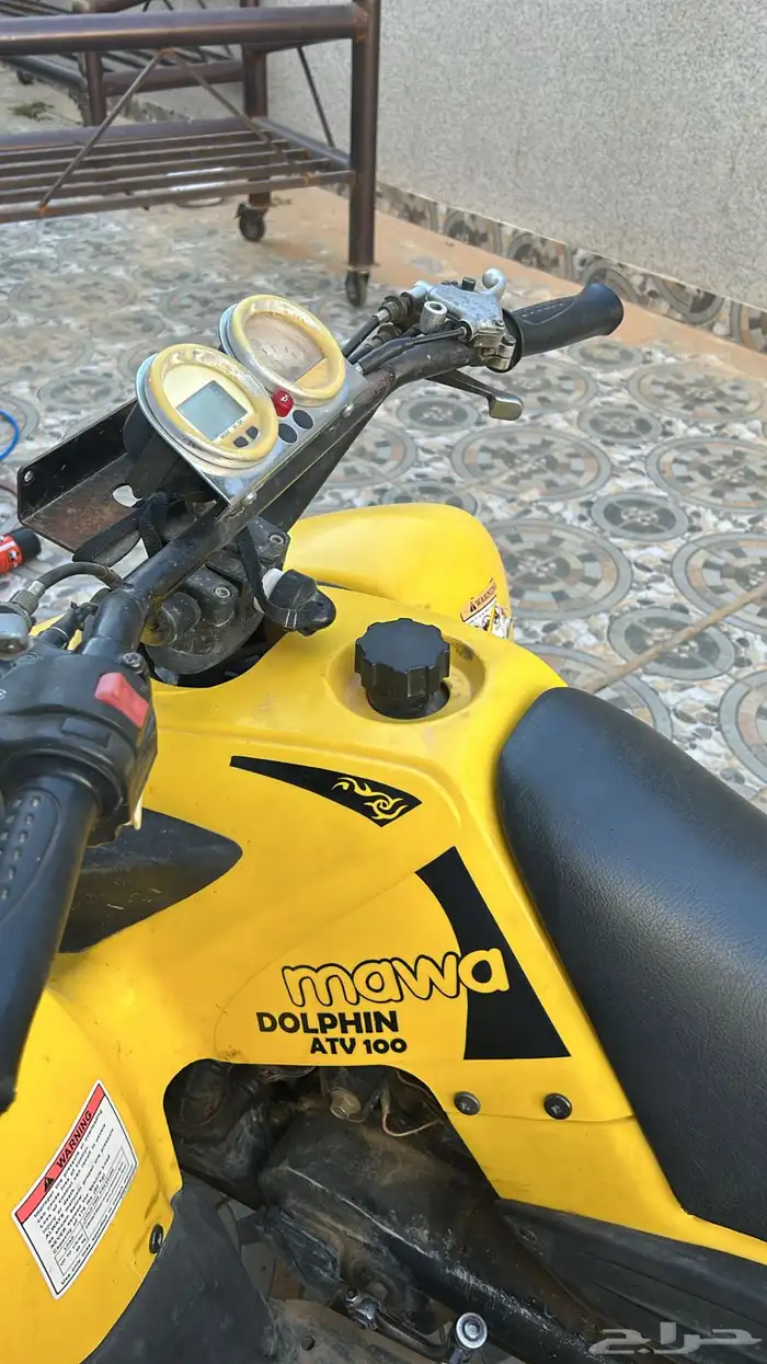 دباب الوسيط 4