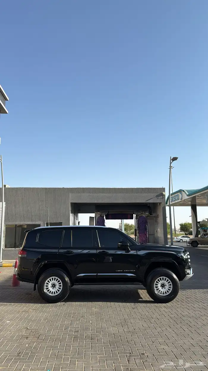 جنوط برايد أبيض 6 مسامير مقاس 17 2