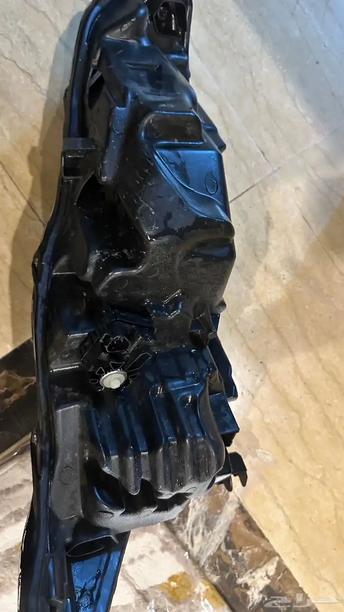 شمعة التيما 1