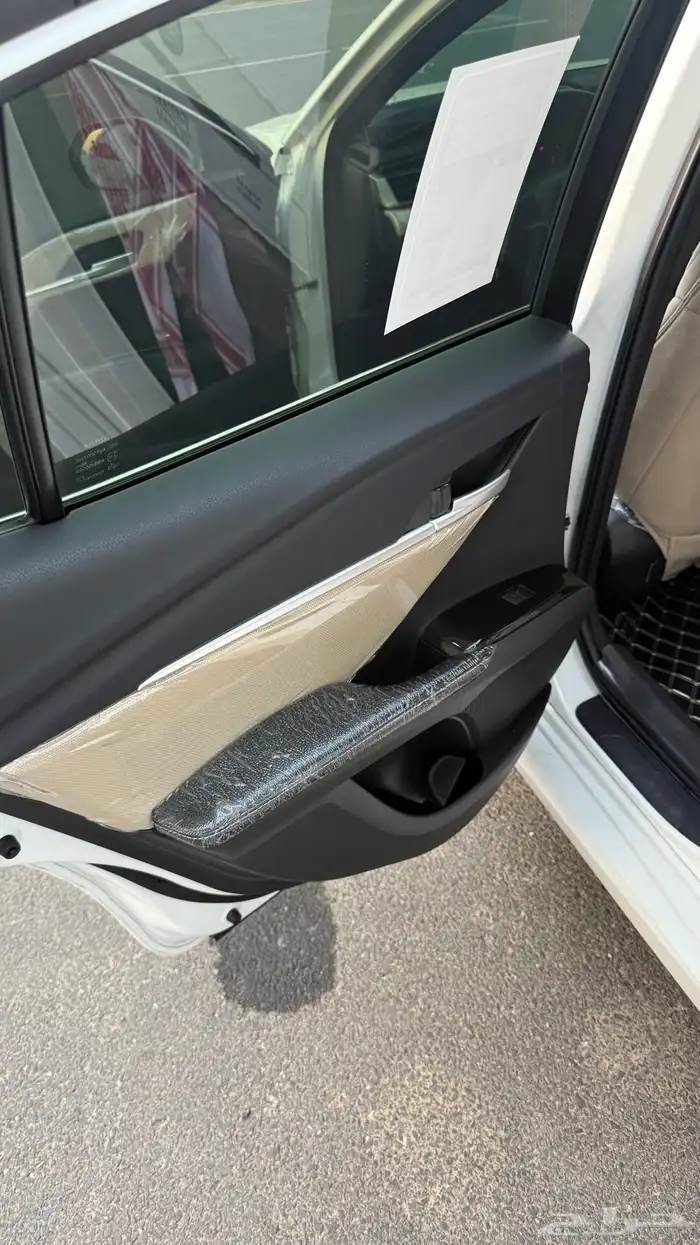 تم البيييع الله يبارك للبايع والمشتري 14