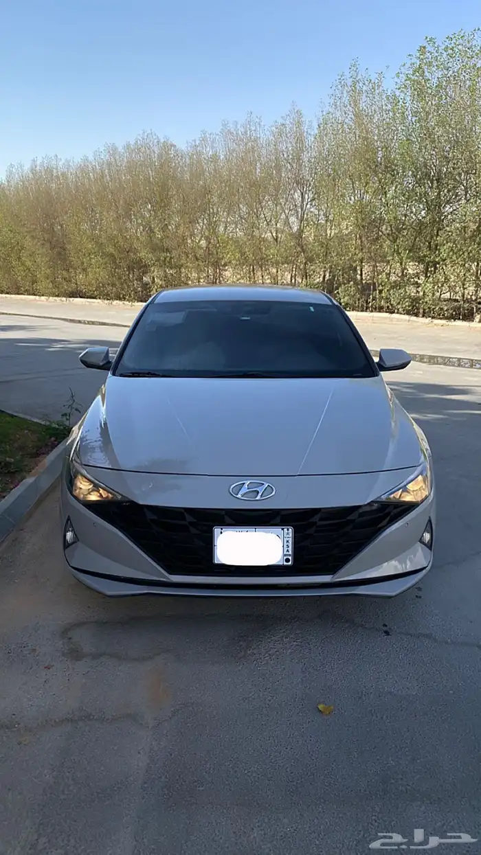 النترا 2022 بدي وكاله 0