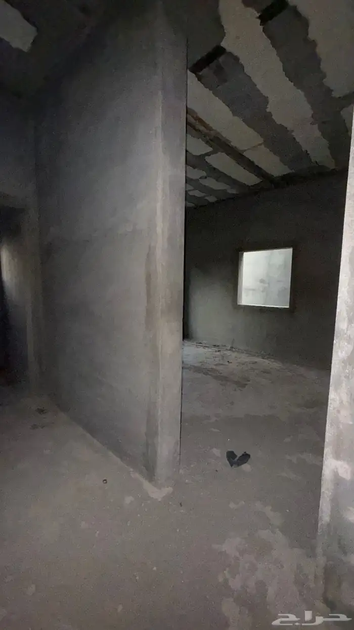 للبيع فله عظم زاويه 894م المنار 18