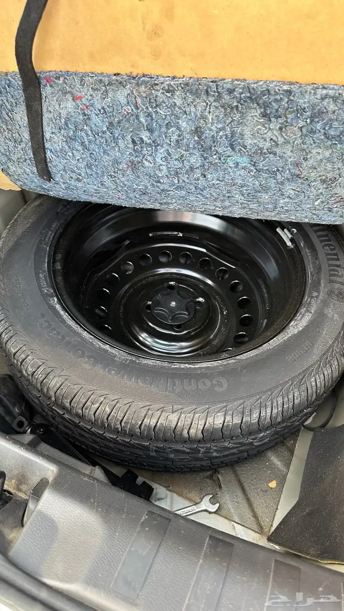 نيسان كيكس موديل 2022 s ممشى قليل 16