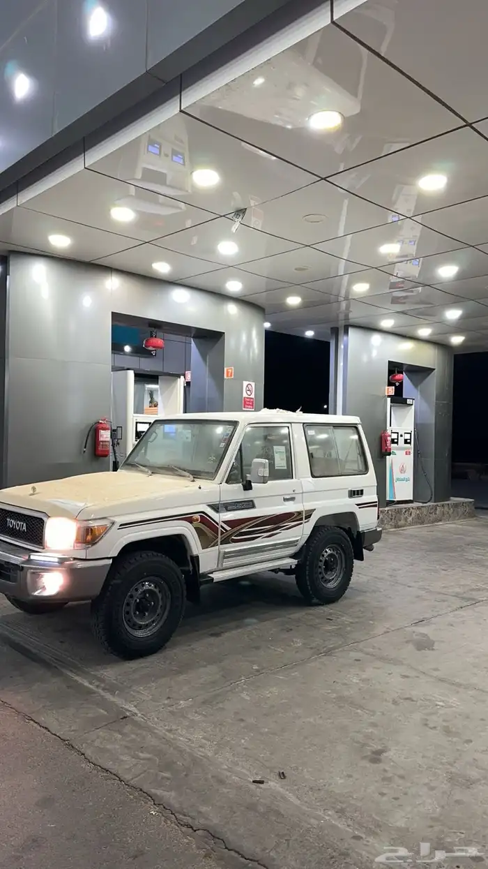 جيب ربع 2021 فل كامل دفلك 0