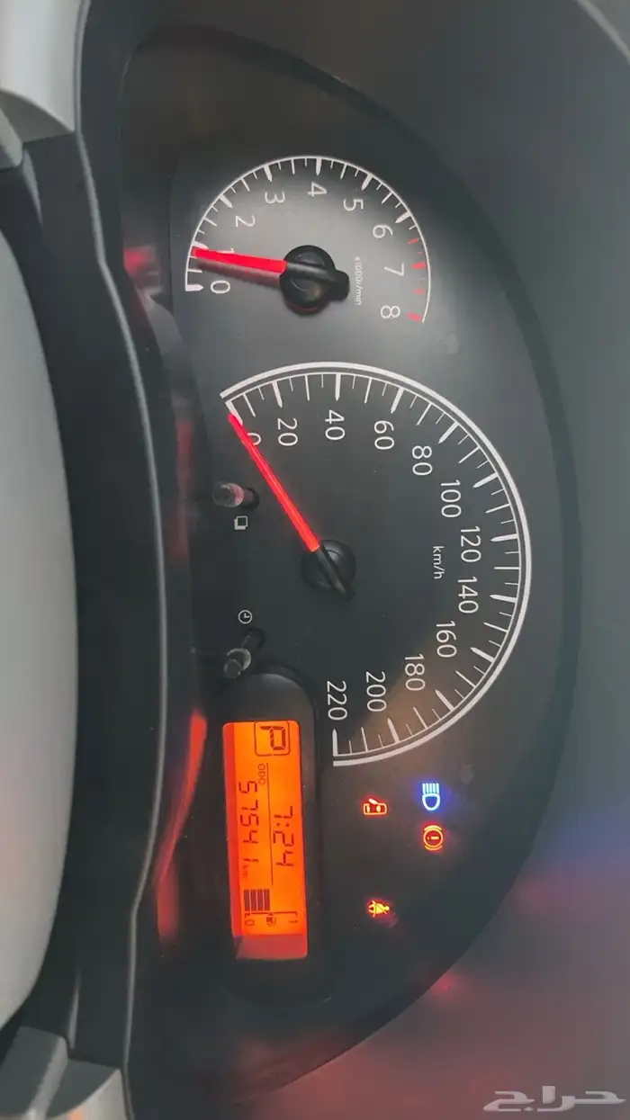 صني 2023 خليجي 7