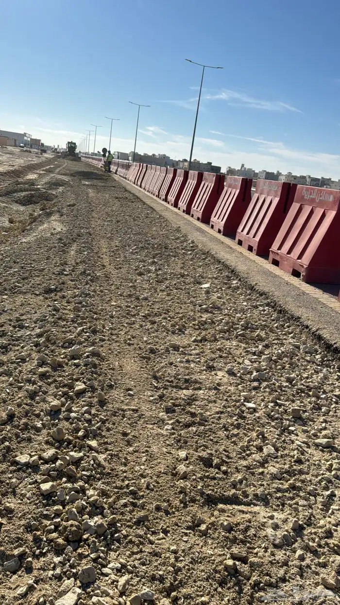 تأجير معدات داخل وخارج القصيم 27