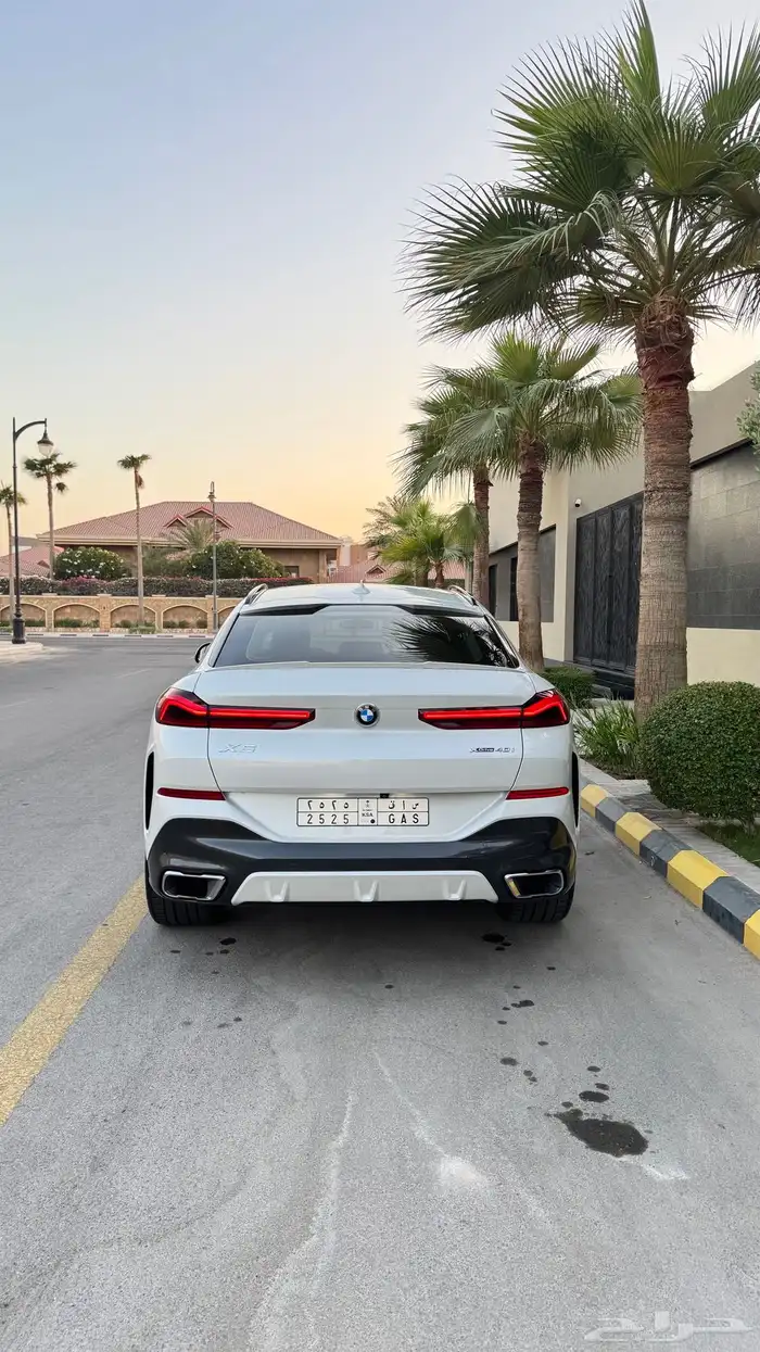 x6 شبه وكاله على الضمان وعقد صيانه بلص المجاني 0