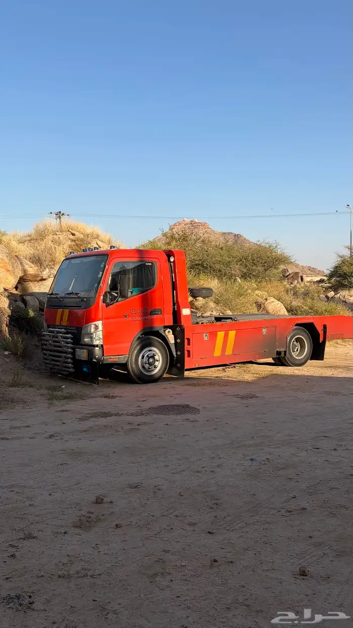 سطحه احد ارفيده أبها الخميس 0