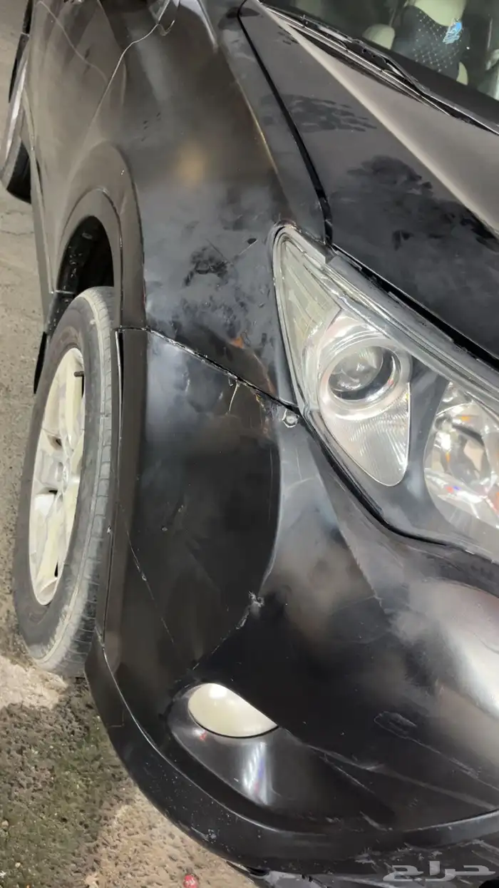 رافور فل كامل 5