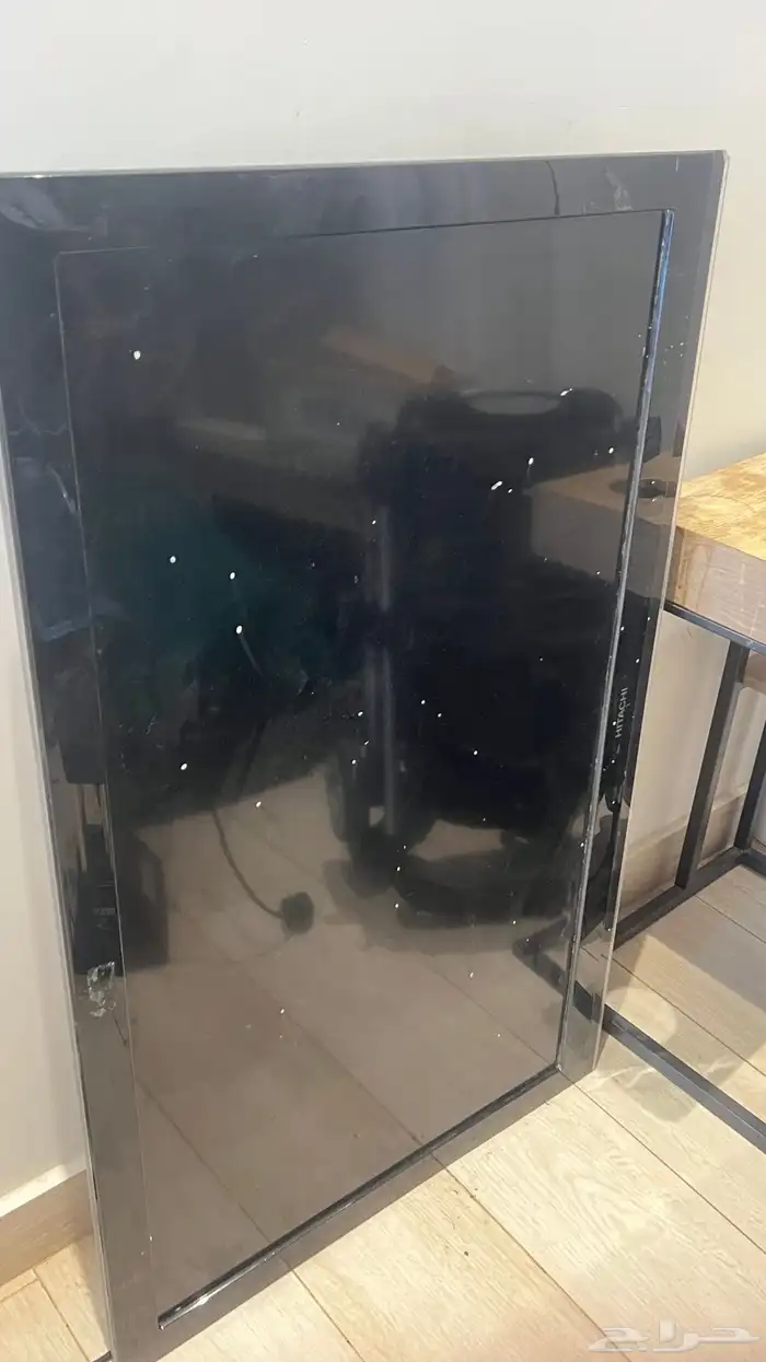 شاشه هيتاشي 1