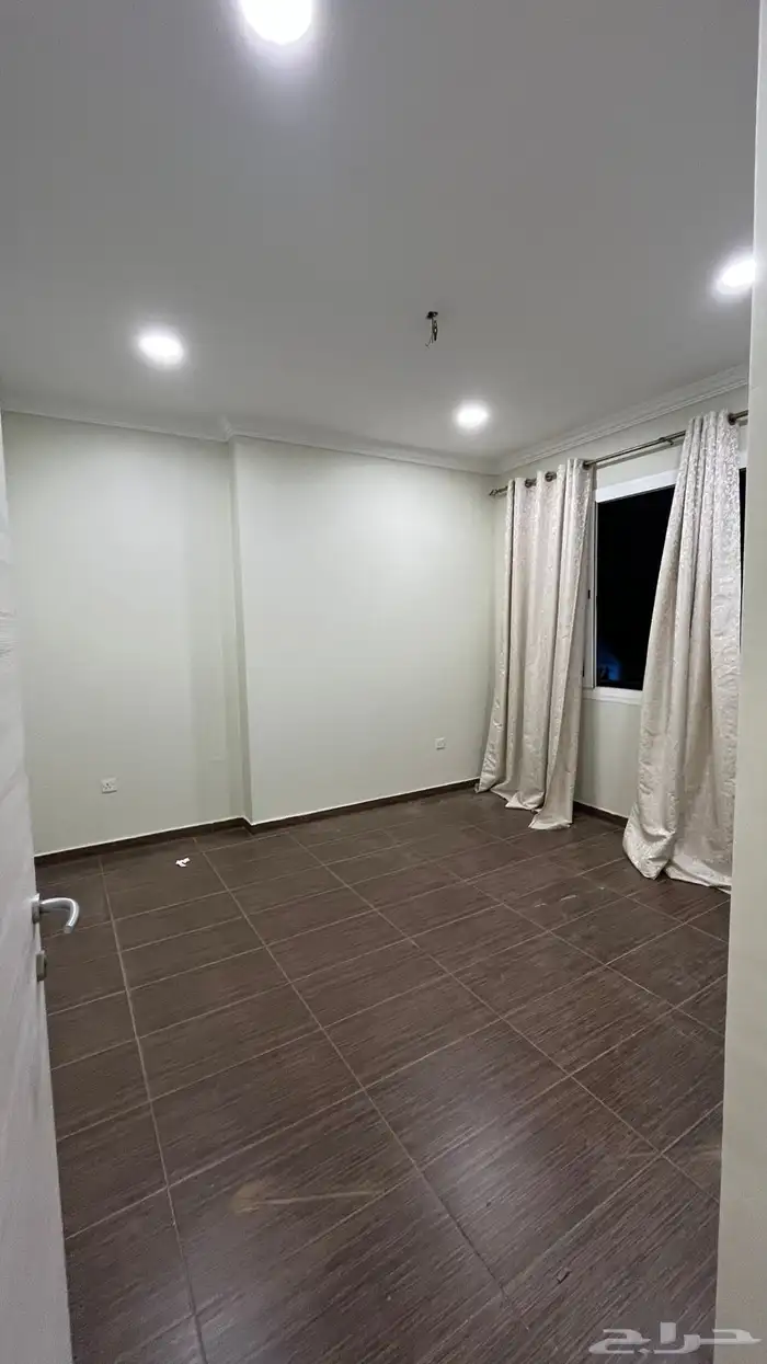 شقه في حي الريان للايجار السنوي 7