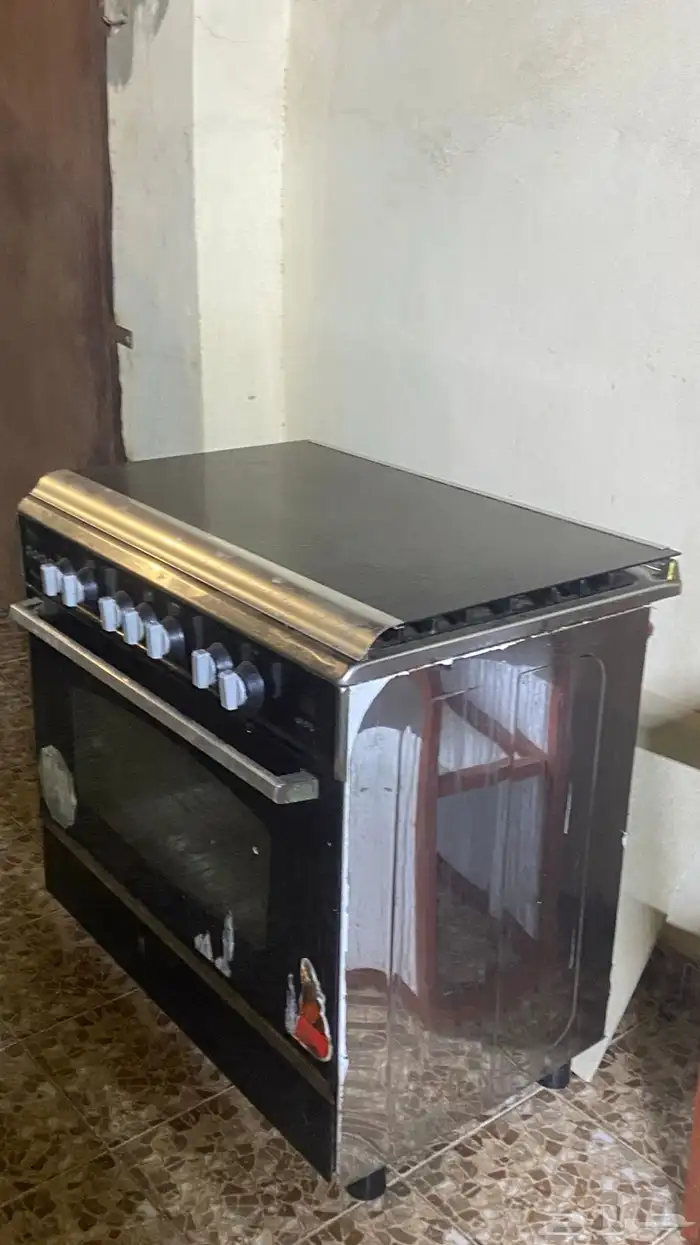 بورتقاز غاز 2