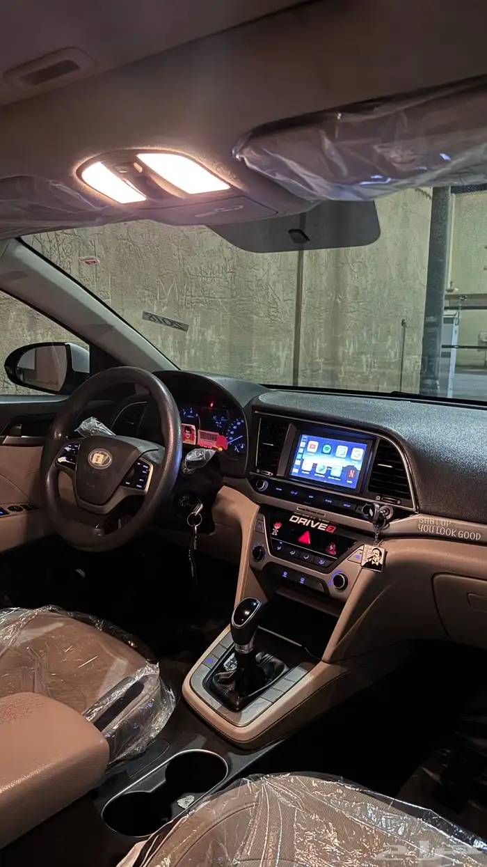 النترا 2018 فل كامل 19