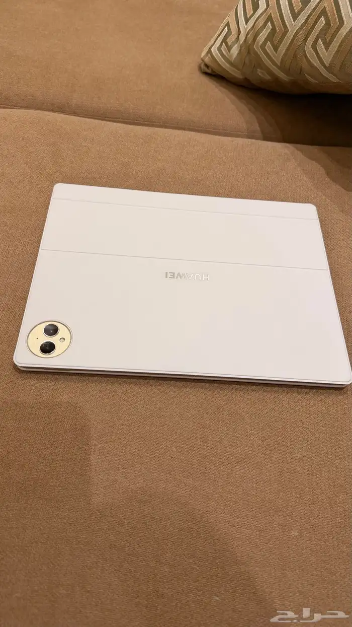 تابلت هواوي ميت باد برو 12.2 3