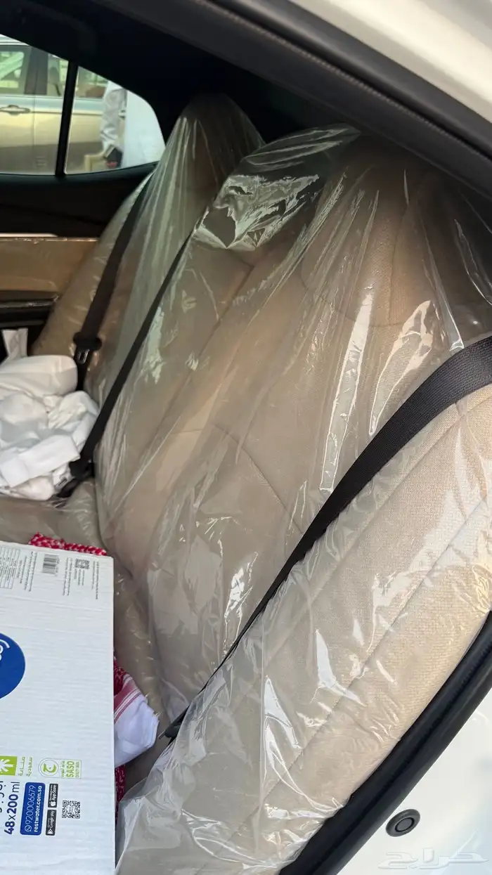 تم البيييع الله يبارك للبايع والمشتري 15