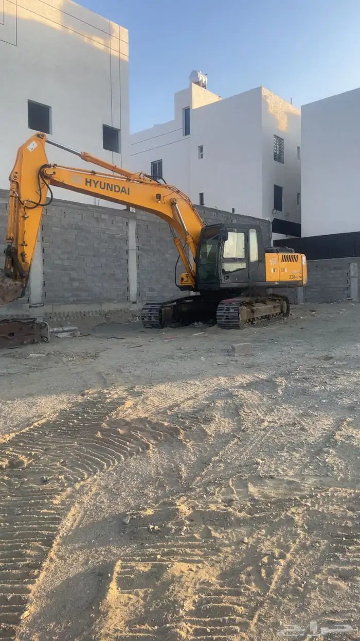 بوكلين لليجار و سواق محترف و أسعار اقل 0