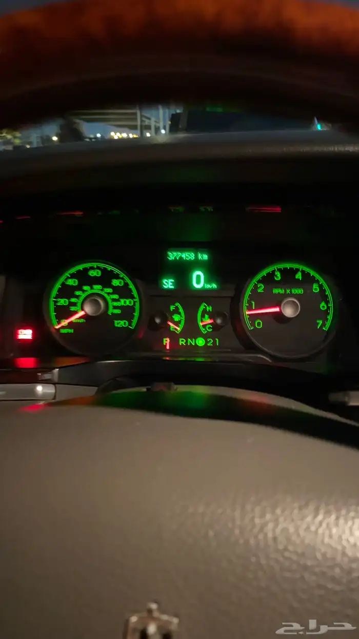 لنكولن تاون كار سقنتشر لمتد شورت 28