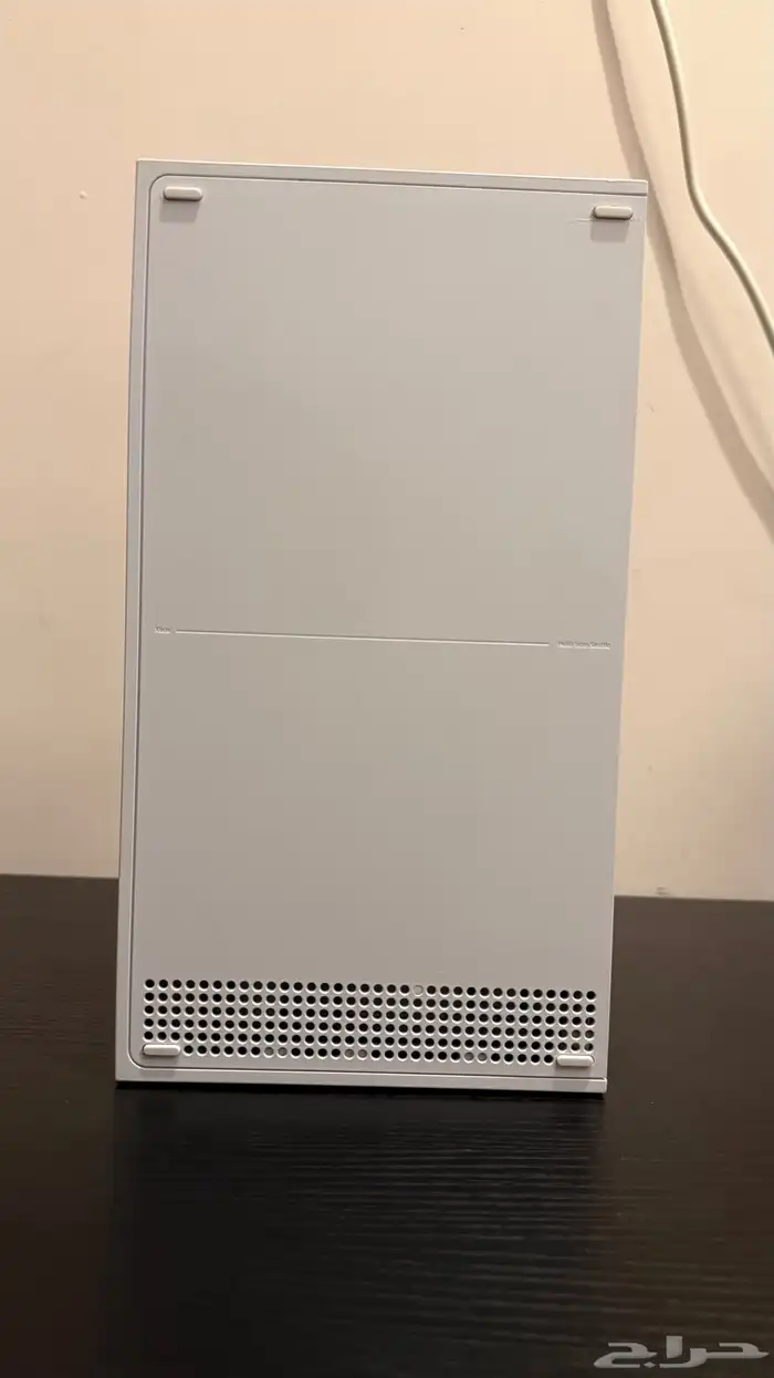 xbox series s ويد مستعلمة 3