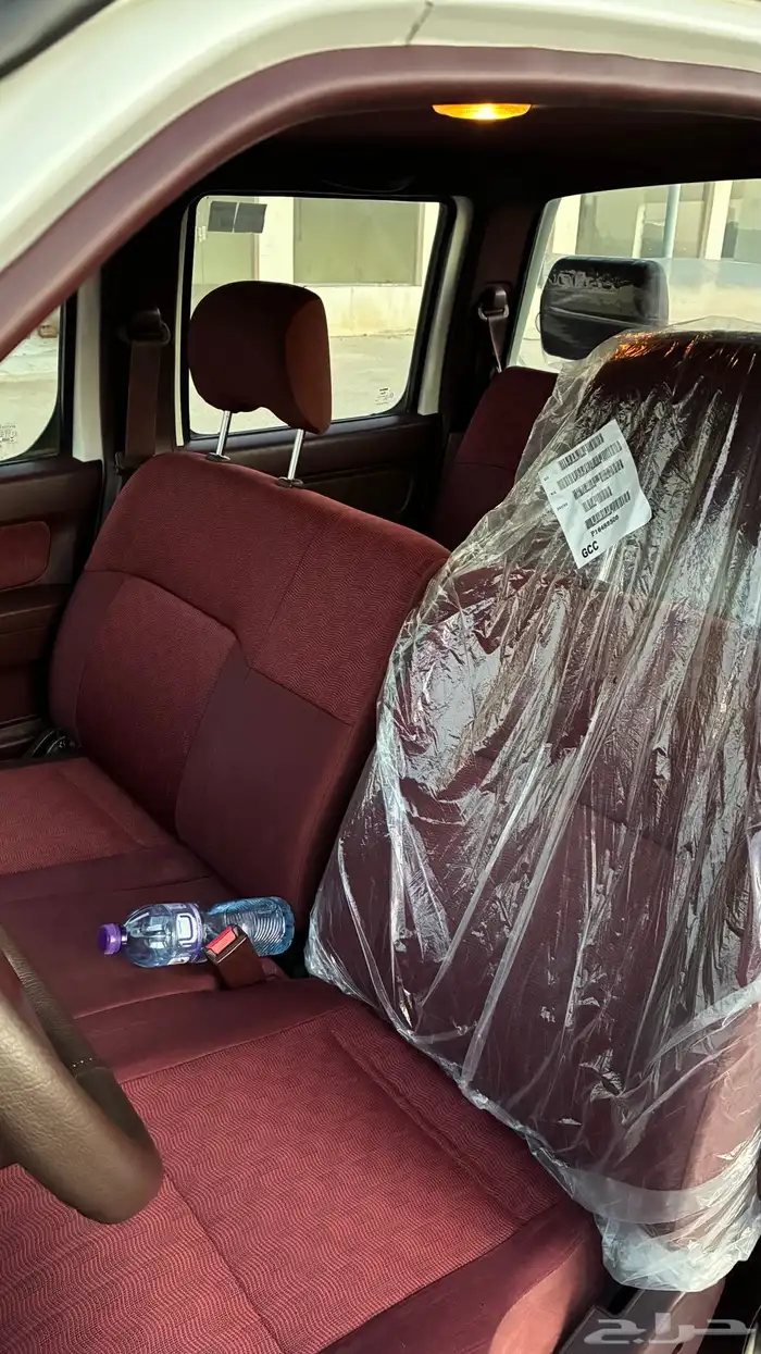 ددسن نضيف . 30