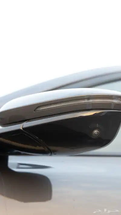 لوسيد Air Pure .. ( شبه جديد ) index